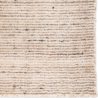 Jaipur Living Aspen Foxhall ASP02 Beige/Brown Area Rug