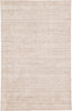Jaipur Living Aspen Foxhall ASP02 Beige/Brown Area Rug