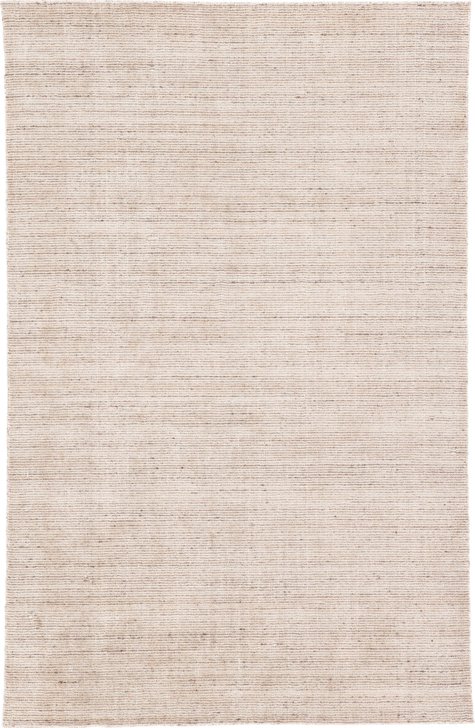 Jaipur Living Aspen Foxhall ASP02 Beige/Brown Area Rug