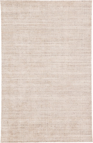 Jaipur Living Aspen Foxhall ASP02 Beige/Brown Area Rug