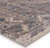 Jaipur Living Athenian Langdon ATH03 Blue/Gray Area Rug by Vibe Corner Image