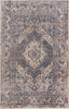 Jaipur Living Athenian Langdon ATH03 Blue/Gray Area Rug by Vibe main image