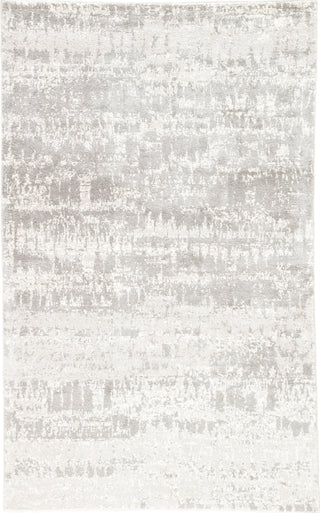 Jaipur Living Aston Lisbon ATO02 Gray Area Rug