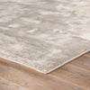 Jaipur Living Aston Ripley ATO04 Gray/White Area Rug