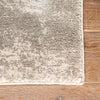 Jaipur Living Aston Ripley ATO04 Gray/White Area Rug