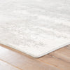 Jaipur Living Aston Colby ATO05 Gray/Light Teal Area Rug