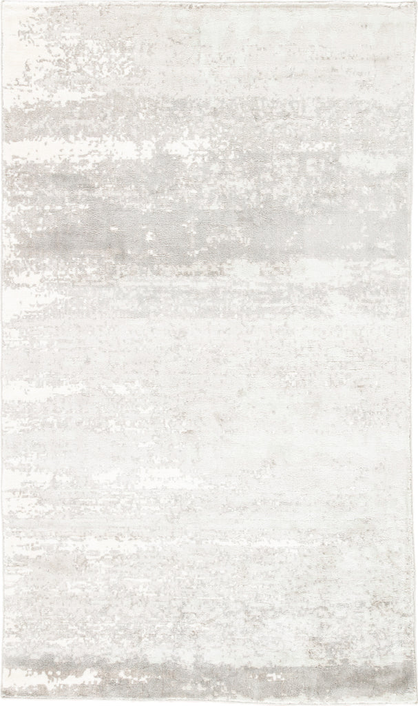 Jaipur Living Aston Colby ATO05 Gray/Light Teal Area Rug