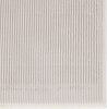 Jaipur Living Aura Xavi AUR02 Taupe/Light Gray Area Rug - Close Up