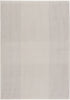 Jaipur Living Aura Xavi AUR02 Taupe/Light Gray Area Rug - Top Down