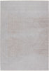 Jaipur Living Aura Sayer AUR03 Gray/Taupe Area Rug - Top Down
