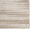 Jaipur Living Basis BI03 Light Gray Area Rug