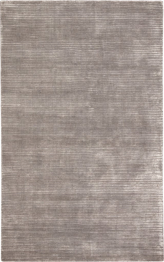 Jaipur Living Basis BI05 Gray/Silver Area Rug