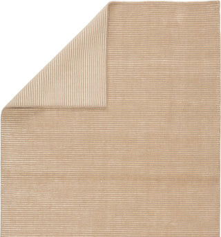 Jaipur Living Basis BI07 Beige Area Rug