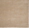 Jaipur Living Basis BI07 Beige Area Rug