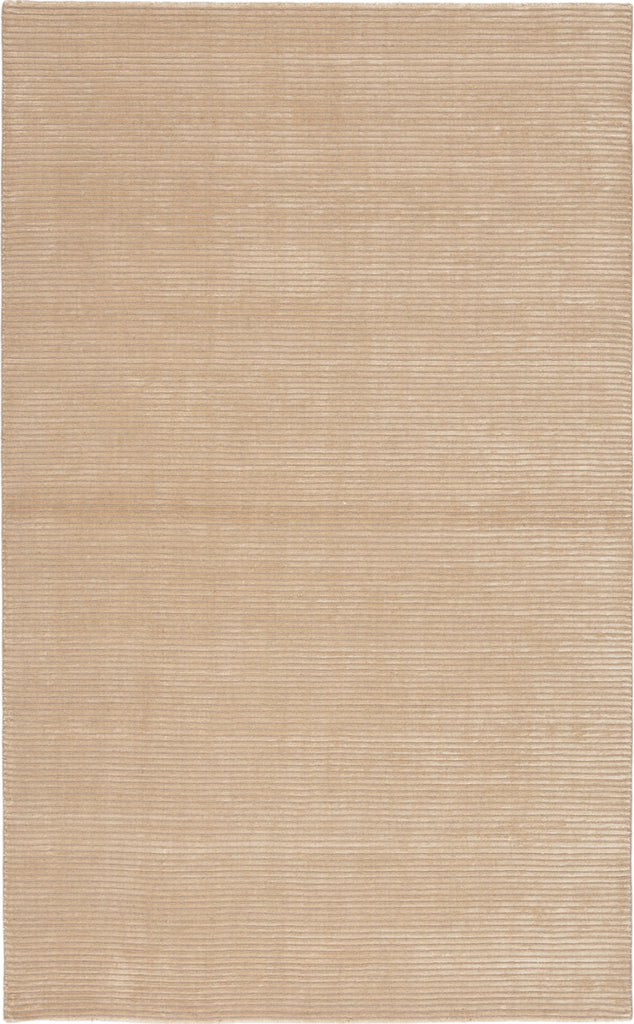 Jaipur Living Basis BI07 Beige Area Rug