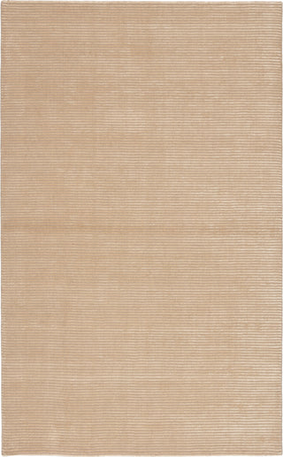 Jaipur Living Basis BI07 Beige Area Rug