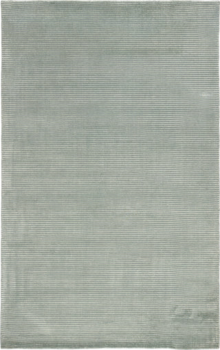 Jaipur Living Basis BI08 Light Teal Area Rug