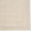 Jaipur Living Basis BI10 White Area Rug