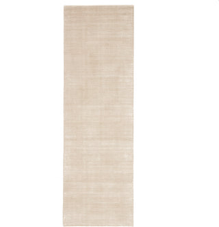 Jaipur Living Basis BI10 White Area Rug