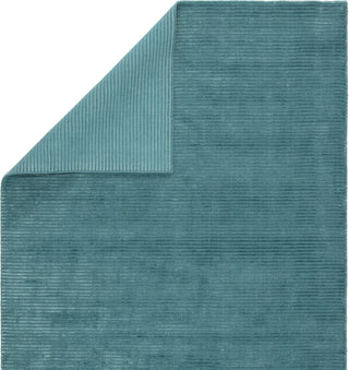 Jaipur Living Basis BI11 Aqua Area Rug