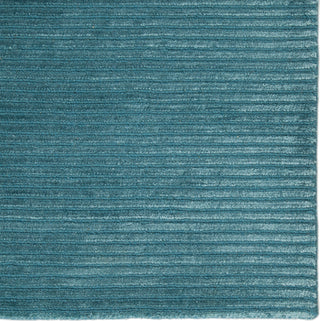 Jaipur Living Basis BI11 Aqua Area Rug