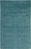 Jaipur Living Basis BI11 Aqua Area Rug