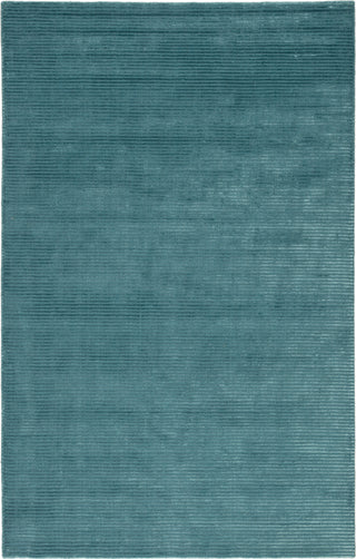 Jaipur Living Basis BI11 Aqua Area Rug