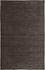 Jaipur Living Basis BI15 Dark Gray Area Rug - Main Image