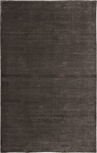 Jaipur Living Basis BI15 Dark Gray Area Rug - Main Image