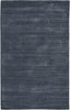 Jaipur Living Basis BI17 Dark Blue Area Rug - Main Image