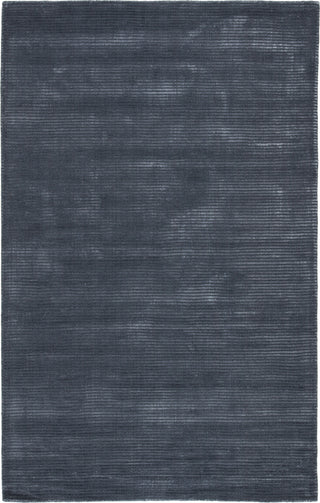 Jaipur Living Basis BI17 Dark Blue Area Rug - Main Image