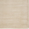 Jaipur Living Basis BI21 Cream Area Rug