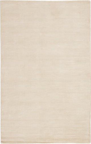 Jaipur Living Basis BI21 Cream Area Rug