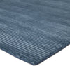 Jaipur Living Basis BI22 Indigo Area Rug