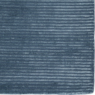 Jaipur Living Basis BI22 Indigo Area Rug