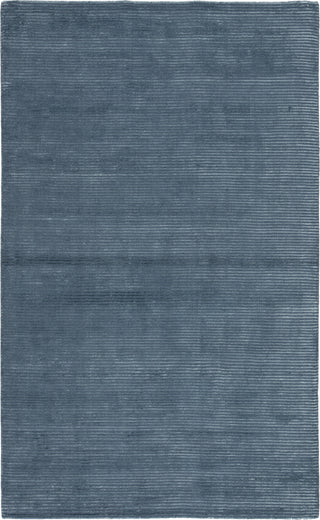 Jaipur Living Basis BI22 Indigo Area Rug