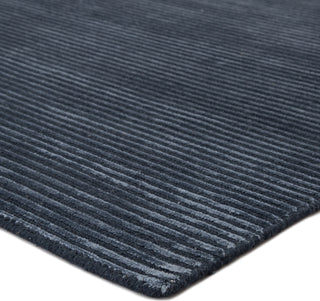 Jaipur Living Basis BI23 Gray Area Rug