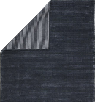 Jaipur Living Basis BI23 Gray Area Rug