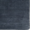 Jaipur Living Basis BI23 Gray Area Rug