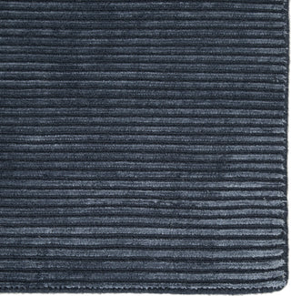 Jaipur Living Basis BI23 Gray Area Rug