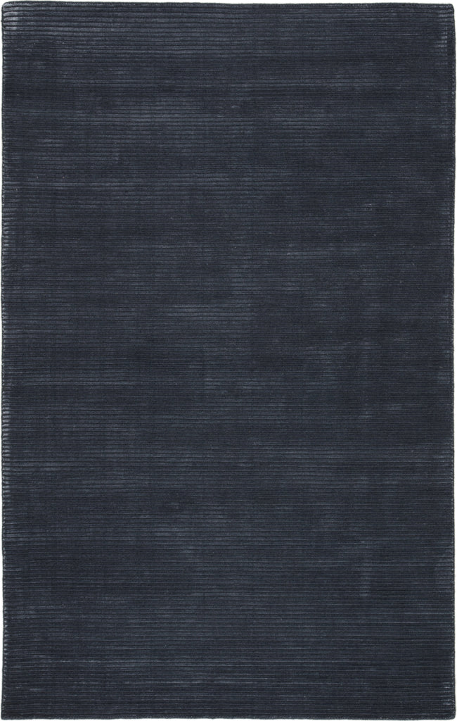 Jaipur Living Basis BI23 Gray Area Rug