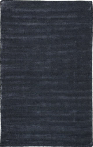 Jaipur Living Basis BI23 Gray Area Rug