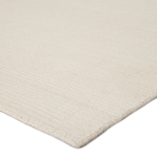 Jaipur Living Basis BI24 Ivory Area Rug