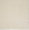 Jaipur Living Basis BI24 Ivory Area Rug
