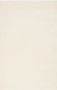 Jaipur Living Basis BI24 Ivory Area Rug