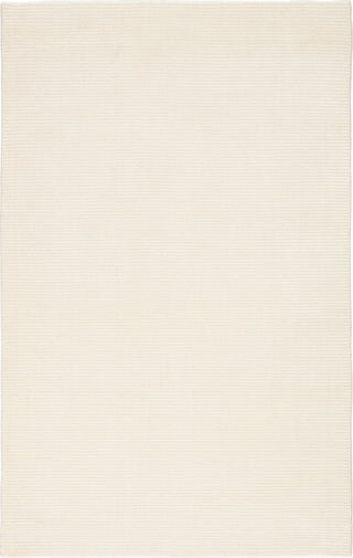 Jaipur Living Basis BI24 Ivory Area Rug