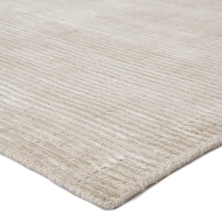 Jaipur Living Basis BI25 Ivory Area Rug