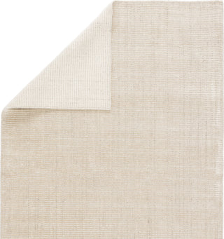 Jaipur Living Basis BI25 Ivory Area Rug