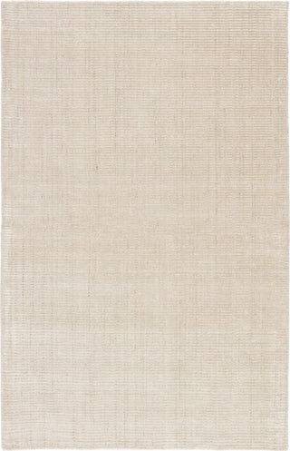 Jaipur Living Basis BI25 Ivory Area Rug