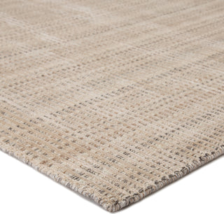 Jaipur Living Basis BI26 Ivory Area Rug